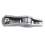 8Pcs Exhaust / Intake Valve Rocker Arm for 6