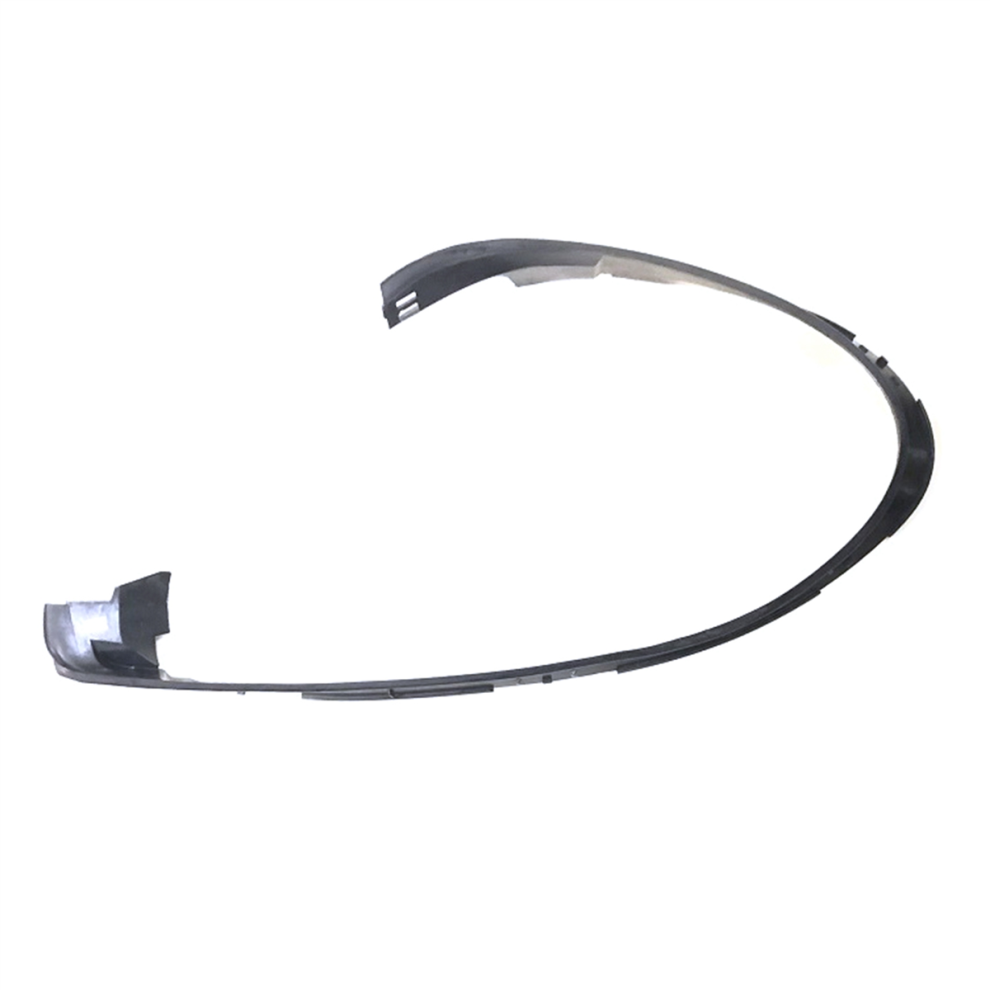 Front Headlight Rubber Sealing Strip Waterproof For 4851405261666