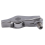 8Pcs Exhaust / Intake Valve Rocker Arm for 7