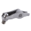 8Pcs Exhaust / Intake Valve Rocker Arm for 5
