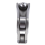 8Pcs Exhaust / Intake Valve Rocker Arm for 8