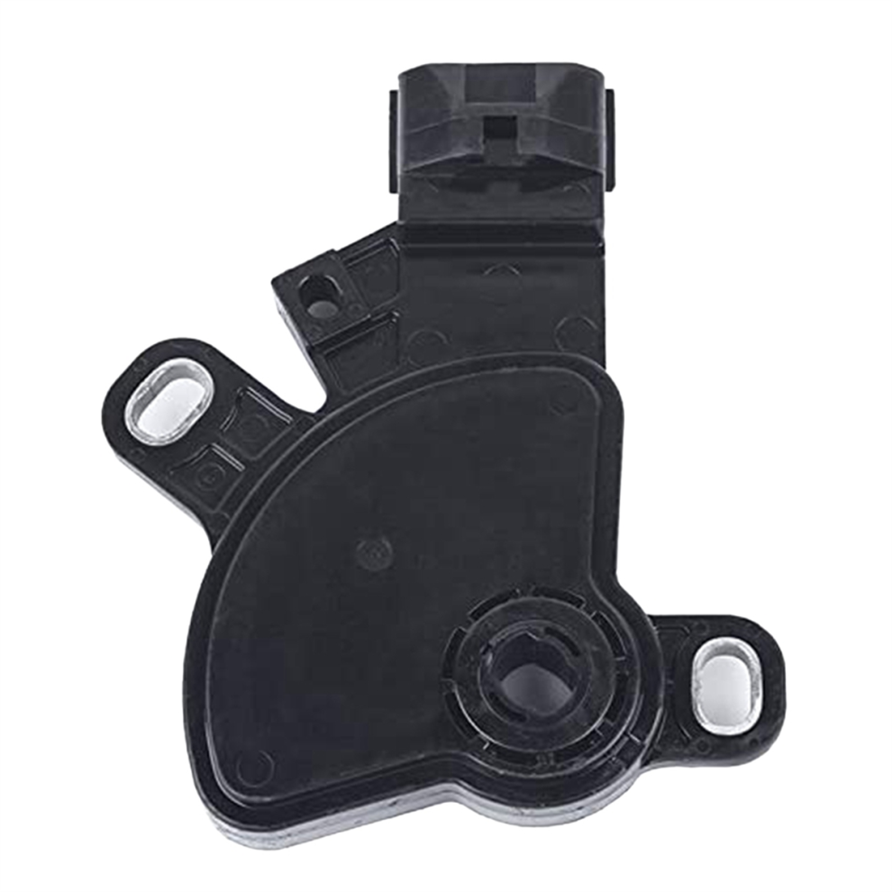 Neutral Safety Switch / Range Sensor For Kicks Sentra 4851405261482