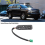 Front Driver Side Seat Heater Switch for 15116862 4