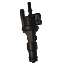 Tankontluchtingsklep voor Mini F55 2015-2021 F56 14-21 13907637268