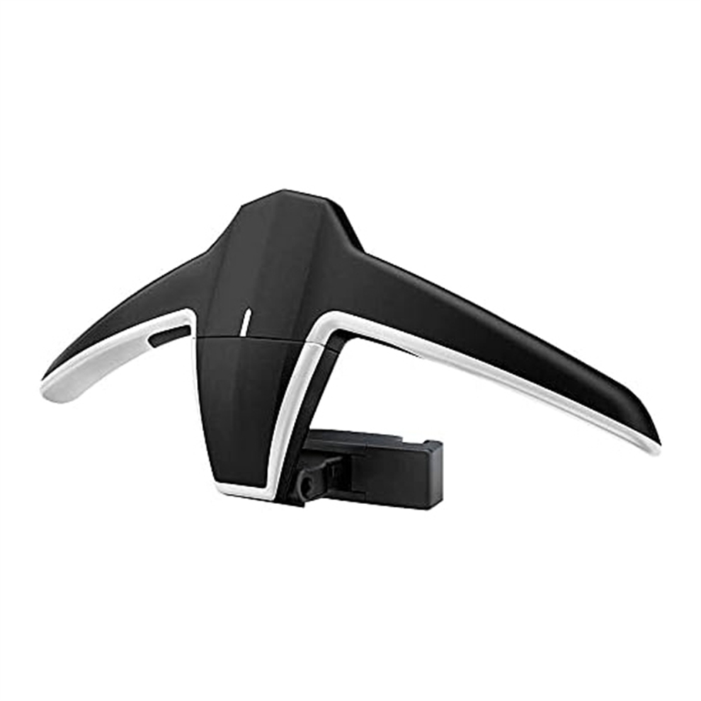 Car Clothes Hanger, Back Seat Headrest, Jacket Suit Hook 4851405264599