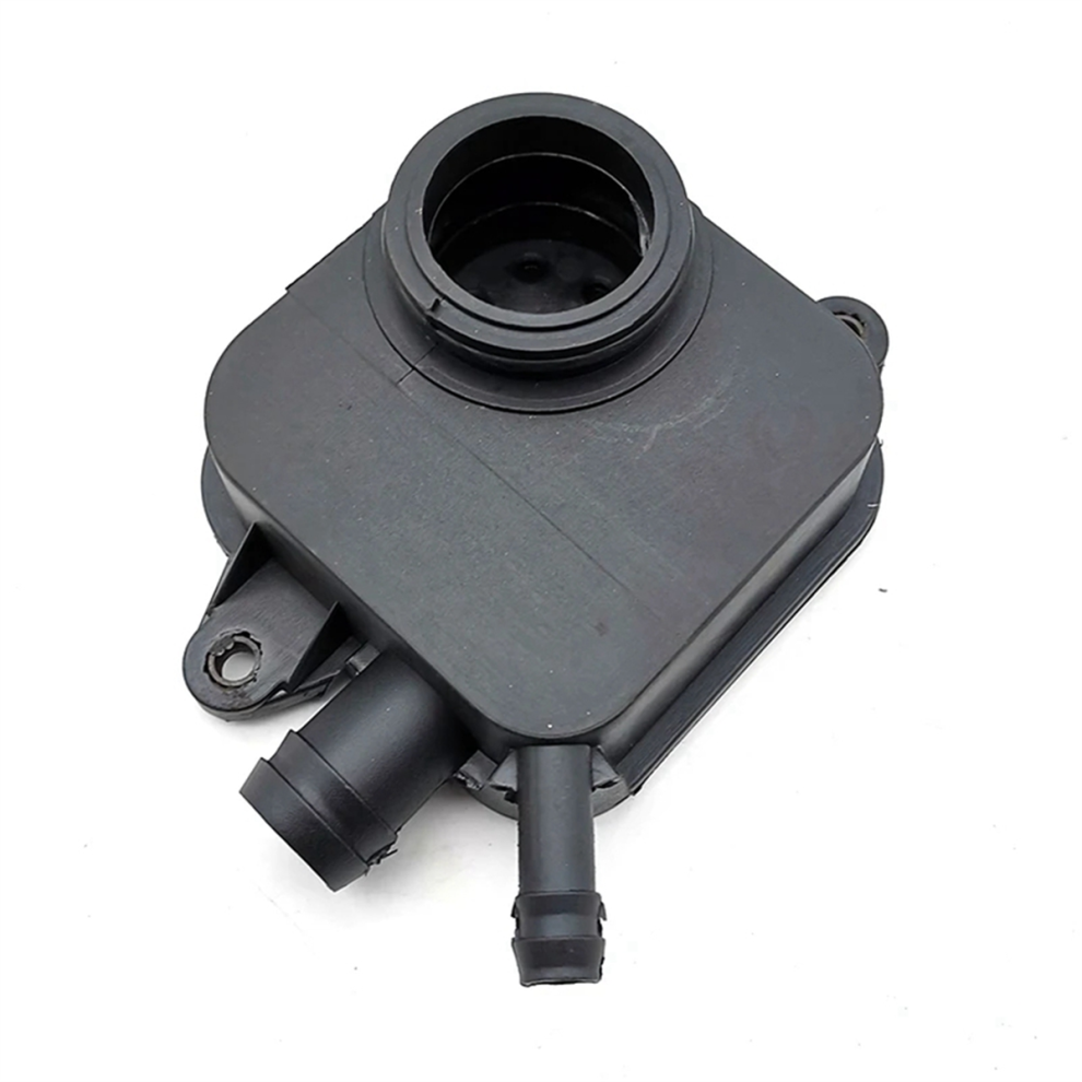 Engine Parts Crankcase Breather Vent Valve For 4851405264773