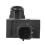 Front Side End Impact Sensor for 4