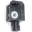 Front Side End Impact Sensor for 6