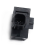 Front Side End Impact Sensor for 8