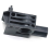 Front Side End Impact Sensor for 3