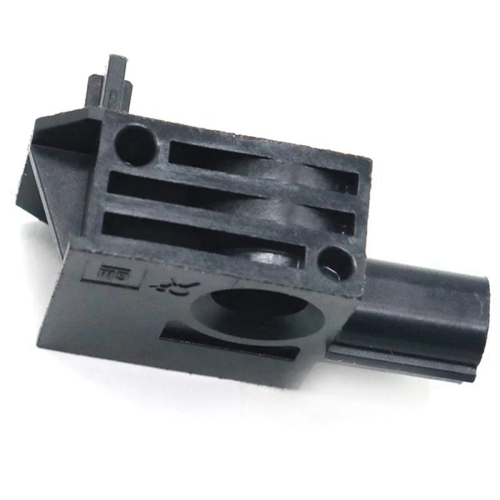 Front Side End Impact Sensor for 2