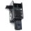 Front Side End Impact Sensor for 5