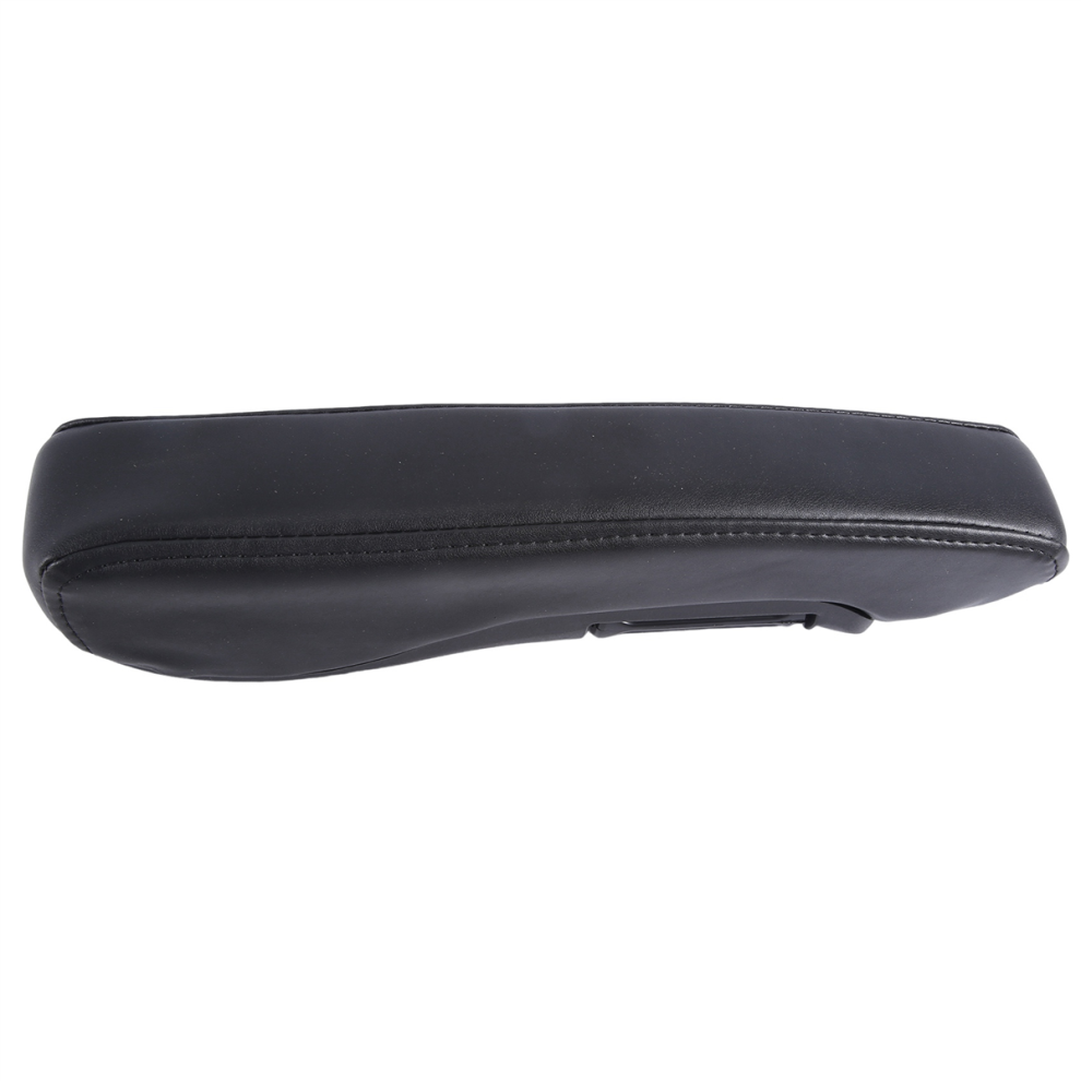 Universal Armrest Seat Adjustable Center Console Arm Rest, Rh Side A 4851405264520