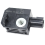 Front Side End Impact Sensor for 1