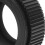 NEWYI M42‑M39 25‑55mm Camera Adjustable Focusing 11