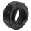 NEWYI M42‑M39 25‑55mm Camera Adjustable Focusing 7