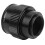 NEWYI M42‑M39 25‑55mm Camera Adjustable Focusing 4