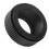 NEWYI M42‑M39 25‑55mm Camera Adjustable Focusing 3