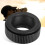 NEWYI M42‑M39 25‑55mm Camera Adjustable Focusing 10