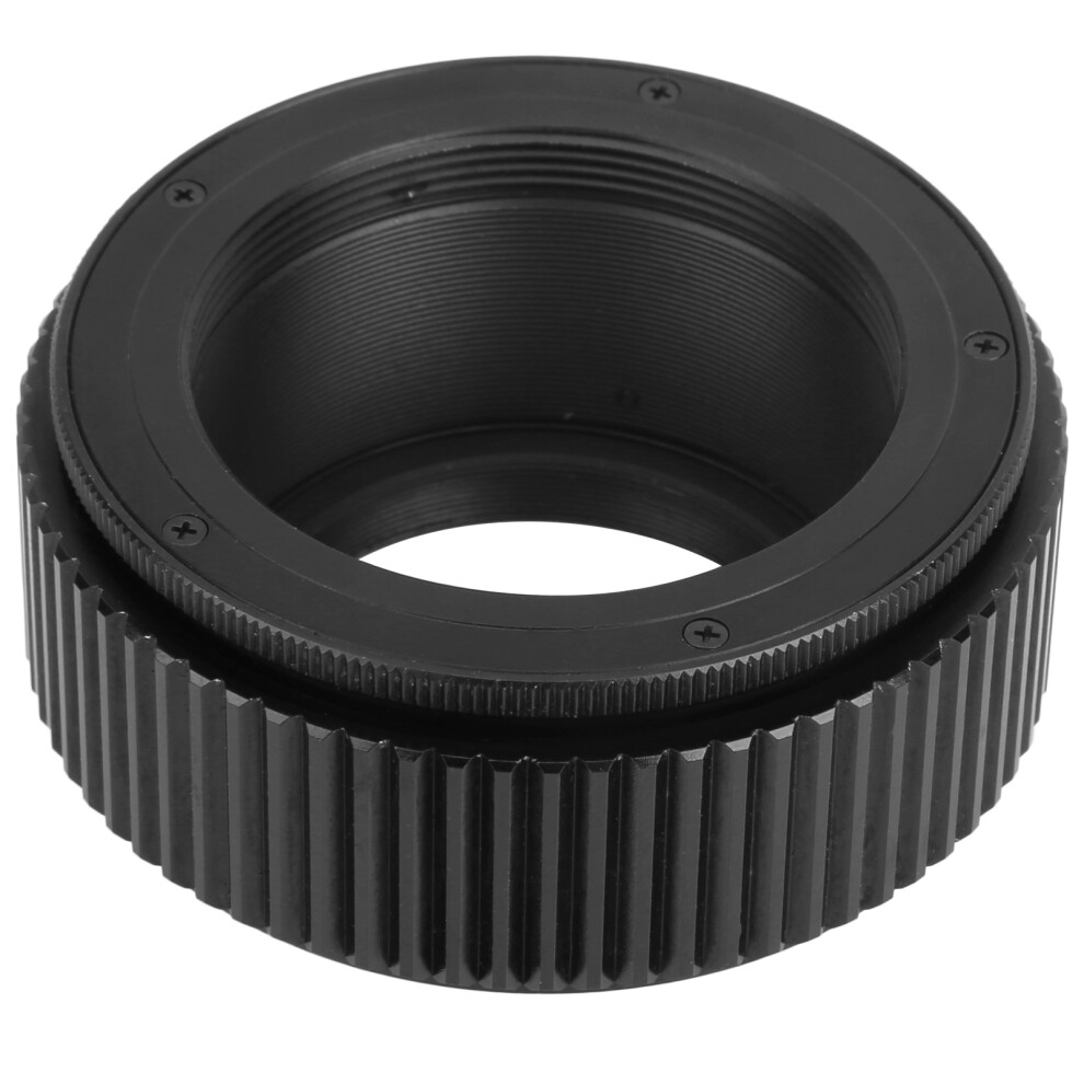 Newyi M42âM39 25Â55Mm Camera Adjustable Focusing 9469363705013