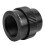 NEWYI M42‑M39 25‑55mm Camera Adjustable Focusing 8