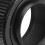 NEWYI M42‑M39 25‑55mm Camera Adjustable Focusing 12