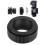 NEWYI M42‑M39 25‑55mm Camera Adjustable Focusing 9
