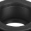 NEWYI M42‑M39 25‑55mm Camera Adjustable Focusing 13