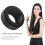 NEWYI M42‑M39 25‑55mm Camera Adjustable Focusing 15