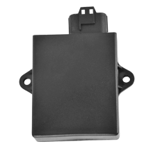 1 db CDI doboz 400 QuadSport Z400-hoz 2005 2006 2007 2008