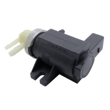 1K0906627B Turbo Boost Vacuümregeldrukventiel N75 voor A3