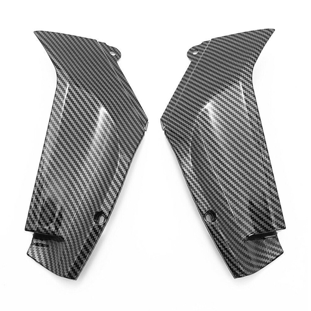 Right & Left Side Panels Fairing Cover For Yzf R1 4851405266944