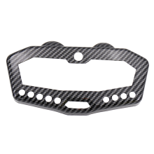 Instrumentenpaneelafdekking voor MT-07 FZ07 2014-2020
