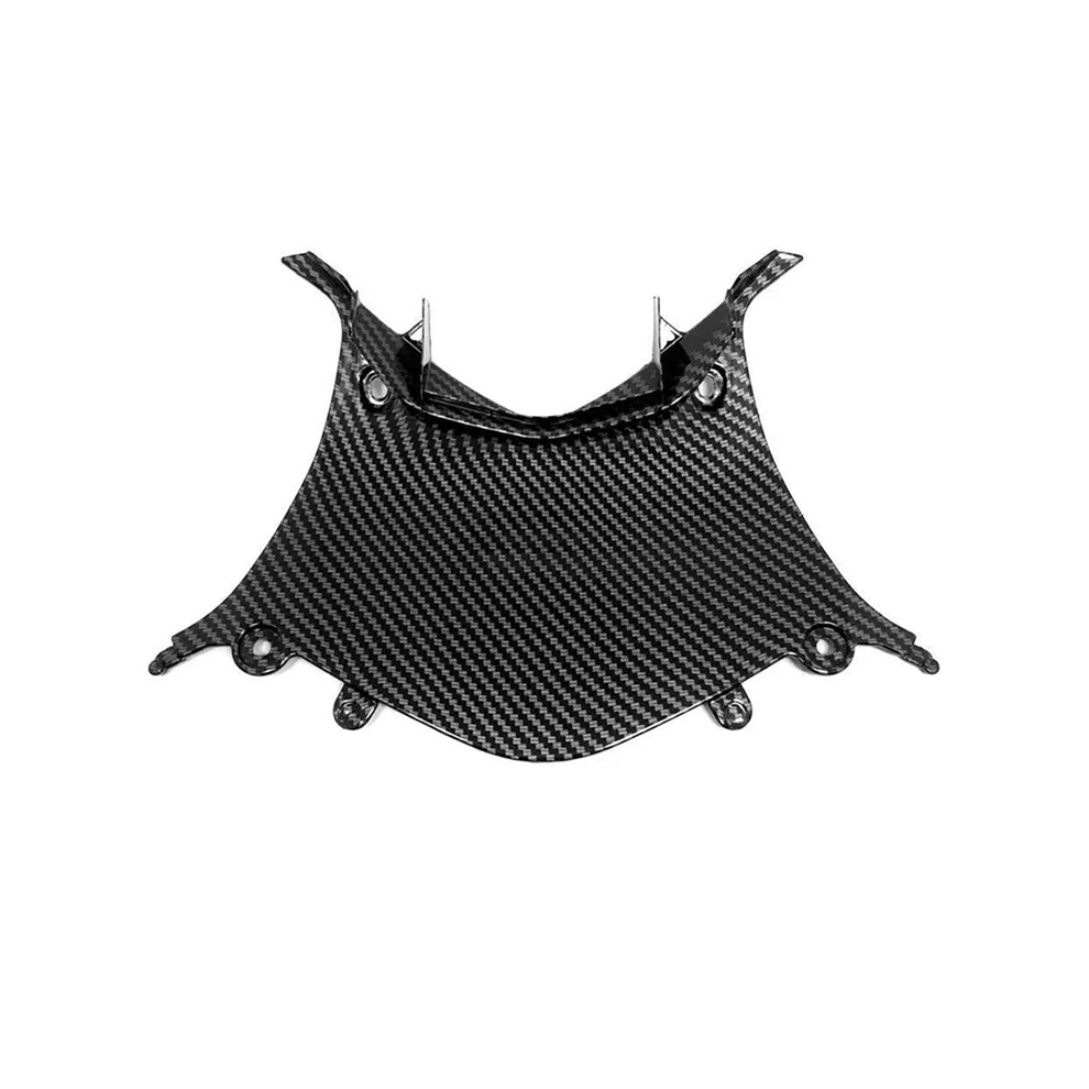 YZF-R1 R1M R1S 2015-2019 R1 HáTsó KöZéPpanel Burkolat-image