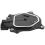 Solenoïde voor variabele kleptiming van de motor voor 6