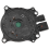 Solenoïde voor variabele kleptiming van de motor voor 10