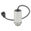 Voor E36 E34 Z3 E38 E39 M50TU M52 Motor Variabele Klep 7