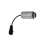 Voor E36 E34 Z3 E38 E39 M50TU M52 Motor Variabele Klep 5