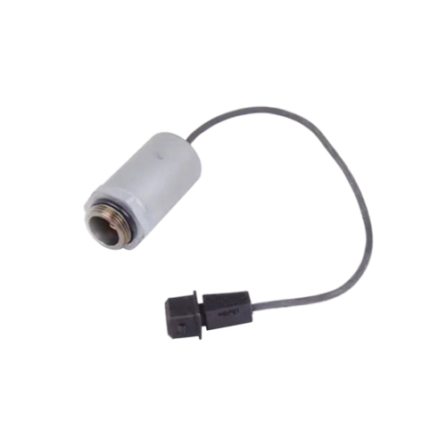 Voor E36 E34 Z3 E38 E39 M50TU M52 Motor Variabele Klep 1