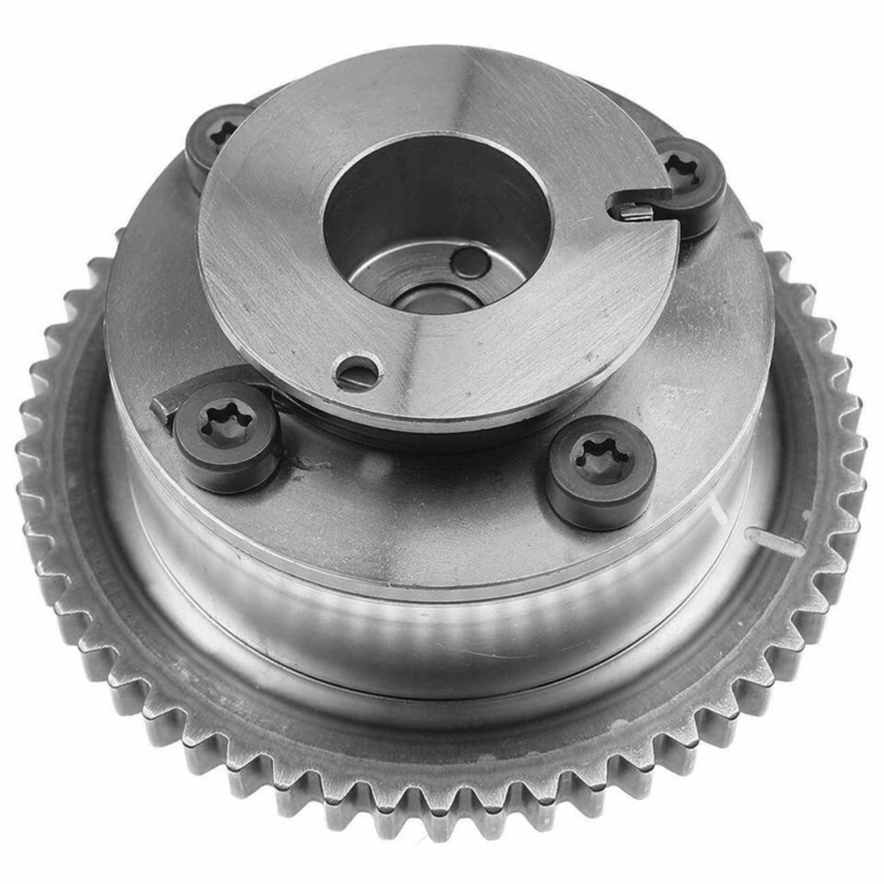 Timing Camshaft Gear For Soul 24370-2E000 4851405269259