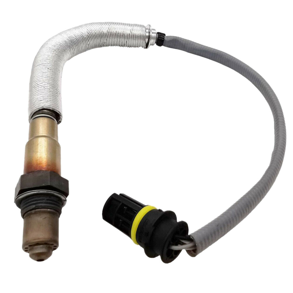 11787545075 Probe Oxygen O2 Sensor For 125I 130I 135I 323I 4851405268771
