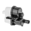 Leak Detection Pump for A3 7L0906243D 2