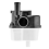 Leak Detection Pump for A3 7L0906243D 4