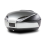 Tail Box Rear Cushion Backrest for SH40 SH45 5