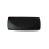 Tail Box Rear Cushion Backrest for SH40 SH45 1
