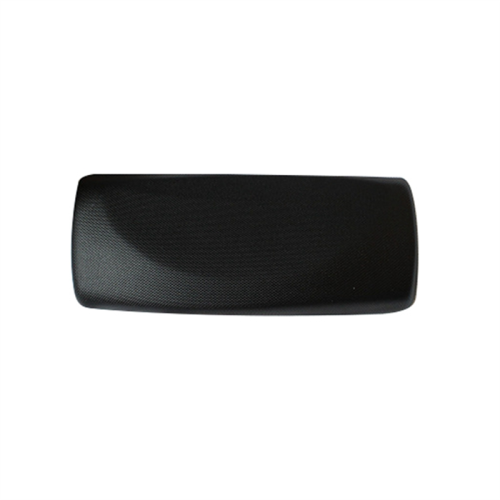 Tail Box Rear Cushion Backrest for SH40 SH45