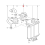 Leak Detection Pump for A3 7L0906243D 3