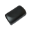 Tail Box Achterkussen Rugleuning voor SH26 SH29 SH33 2