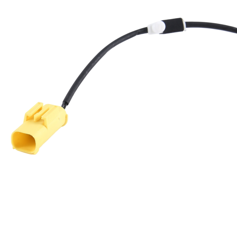 For G30 G31 G32 518D Right Door Lock Links Actuator 51237347411 4851405274284