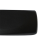Tail Box Rear Cushion Backrest for SH40 SH45 7